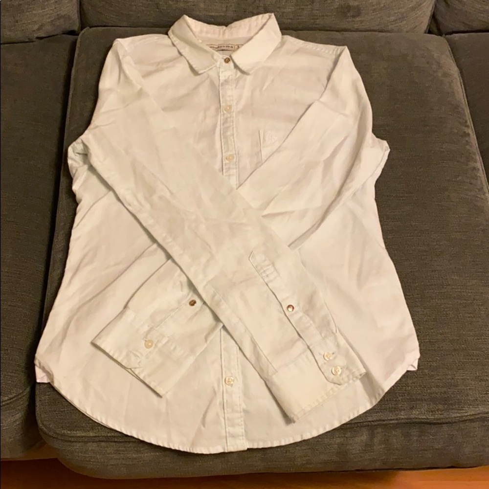 AF-shirt